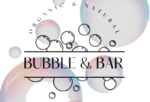 Bubble & Bar